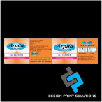 Label Designing & Printing